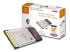 Sitecom WL-140 Wireless Network Cardbus Card 140g+ Sitecom WL-140 Wireless Network Cardbus Card 140g+