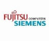 Fujitsu Second serial interface (S26361-F1783-L6)
