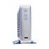 Western digital Dual-option? Combo, 320 GB, Dual Interface (WDXB3200JBRNE) Western digital Dual-option? Combo, 320 GB, Dual Interface (WDXB3200JBRNE)