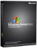 Microsoft OEM Windows Server 2003 Enterprise Edition, SP1, 25 users, 1-pack, EN CD (P72-01056)
