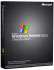 Microsoft OEM Windows Server 2003 Enterprise Edition, SP1, 25 users, 1-pack, EN CD (P72-01056) Microsoft OEM Windows Server 2003 Enterprise Edition, SP1, 25 users, 1-pack, EN CD (P72-01056)