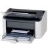 Canon Laser Shot LBP3000 (0017B003AB) Canon Laser Shot LBP3000 (0017B003AB)