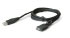 Acer Cable Sync f n35 (CC.N3002.043)