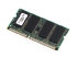 Acer 256MB DDRII 533 so-DIMM (LC.MEM01.004)