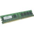 Takems DDR2 1Gb (BD1024TEC915)