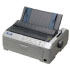Epson LQ-590 (C11C558021BZ) Epson LQ-590 (C11C558021BZ)