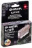 Sharp Fotocartridge AJT21B Black (AJ-T21B)