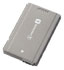 Sony A-series InfoLITHIUM Battery NP-FA70 Sony A-series InfoLITHIUM Battery NP-FA70