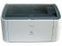 Canon Laser Shot LBP2900 (0017B009AB) Canon Laser Shot LBP2900 (0017B009AB)