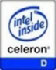 Intel CeleronD 341 2.93GHz 775 FSB533 256KB (BX80547RE2933CN)
