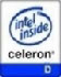 Intel CeleronD 351 3.20GHz 775 FSB533 256KB (BX80547RE3200CN)