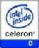 Intel CeleronD 326 2.53GHz 775 FSB533 256KB (BX80547RE2533CN)