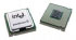 Intel Pentium D processor 840 (BX80551PG3200FT)