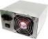 Antec 500 Watt ATX12V v2.0 PSU (SP-500PEC) Antec 500 Watt ATX12V v2.0 PSU (SP-500PEC)