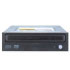 Samsung SH-D162C - DVD-ROM Drive, Black (SH-D162C/BEBP)