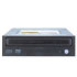 Samsung SH-D162C - DVD-ROM Drive, Black (SH-D162C/BEBP) Samsung SH-D162C - DVD-ROM Drive, Black (SH-D162C/BEBP)