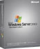 Microsoft Windows Server 2003 (R18-02200) Microsoft Windows Server 2003 (R18-02200)