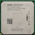 Amd Athlon X2 7850 (AD785ZWCJ2BGH)