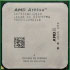 Amd Athlon X2 7850 (AD785ZWCJ2BGH) Amd Athlon X2 7850 (AD785ZWCJ2BGH)