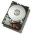 Hitachi TRAVELSTAR 5K100 100GB 8MB (HTS541010G9AT00) Hitachi TRAVELSTAR 5K100 100GB 8MB (HTS541010G9AT00)