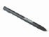 Fujitsu Pen replacement for LIFEBOOK T4010 (S26391-F6009-L300)