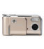 Hp Photosmart M23 Digital Camera (L1894A) Hp Photosmart M23 Digital Camera (L1894A)