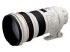 Canon EF 300mm f/2.8L IS USM (2531A003AA)