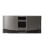Hp StorageWorks MSL6030 2 Ultrium 960 Drive Library (A7996A) Hp StorageWorks MSL6030 2 Ultrium 960 Drive Library (A7996A)