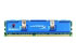 Kingston Memory HyperX 1GB 750MHz DDR2 CL4 (KHX6000D2/1G)