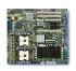 Intel BRANDON 2 BOXED BOARD SCSI (SE7520BD2VD2) Intel BRANDON 2 BOXED BOARD SCSI (SE7520BD2VD2)