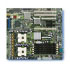 Intel BRANDON 2 BOXED BOARD SCSI (SE7520BD2SCSID2)