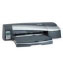 Impresora HP Designjet 90gp (Q6656C) Impresora HP Designjet 90gp (Q6656C)