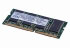 Lenovo 512MB PC133 SDRAM SODIMM (19K4656)