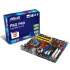 Asus P5Q-PRO
