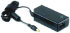 Lenovo Adapter 220V AC 56W EU1 power Cord (02K6882) Lenovo Adapter 220V AC 56W EU1 power Cord (02K6882)