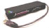 Lenovo Adapter USB>Par ser f ThinkPad (22P5298) Lenovo Adapter USB>Par ser f ThinkPad (22P5298)