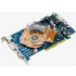 Asus GeForce 6600 256MB (N6600/TD/256M)