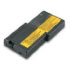 Lenovo LI-ION BATTERY (02K7052) Lenovo LI-ION BATTERY (02K7052)