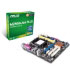 Asus M2N68-AM PLUS (M2N68-AM/PLUS)