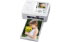 Sony DPP-FP67 (DPP-FP67W.CEP) Sony DPP-FP67 (DPP-FP67W.CEP)