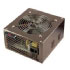 Nilox PSNI-6001BK Nilox PSNI-6001BK