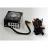 Nilox NX-PSNI8504mod (PSNI-8504MODBK) Nilox NX-PSNI8504mod (PSNI-8504MODBK)