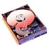 Western digital Caviar SE 120GB Serial ATA II HDD (WD1200JS) Western digital Caviar SE 120GB Serial ATA II HDD (WD1200JS)