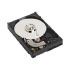 Western digital Caviar SE 160GB SATA II (WD1600JS) Western digital Caviar SE 160GB SATA II (WD1600JS)