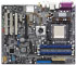Asus A8V-E Deluxe (A8V-E DELUXE NW) Asus A8V-E Deluxe (A8V-E DELUXE NW)