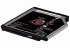 Lenovo CD 24xspd IDE U-bay2000 f TP (05K9233) Lenovo CD 24xspd IDE U-bay2000 f TP (05K9233)