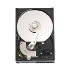 Western digital Caviar SE 250GB SATA II (WD2500JS) Western digital Caviar SE 250GB SATA II (WD2500JS)