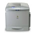 Epson AcuLaser C2600TN (C11C585031BX) Epson AcuLaser C2600TN (C11C585031BX)