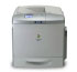 Epson AcuLaser 2600 DTN (C11C585031BW) Epson AcuLaser 2600 DTN (C11C585031BW)