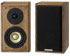 Pioneer S-A4SPT-PM Pioneer S-A4SPT-PM